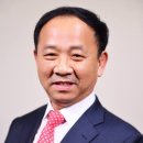 경일상회 - 연천군 전영로11번길 68 | 경일상회