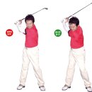 골프연습장 이미지