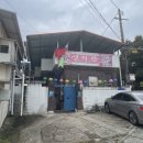 당천 | 구미신점 점집 추천｜입구 강아지가 반겨주는 신기당 천문도법 점사 후기
