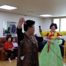 국지경로당 이미지