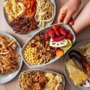 오징어파는언니안산점 이미지