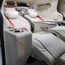 씨엔모터스 이미지