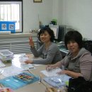 고천중학교 이미지