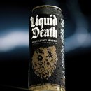 GS25금오2단지 이미지