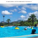 여수경도펜션 카라반 | 여수경도카라반펜션과 여수 카라반, 기대 이상으로 마음에 든 곳