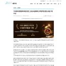 (주)분엔터테인먼트 이미지