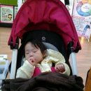 한울한의원 이미지