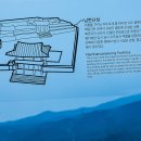 유니온타워 이미지