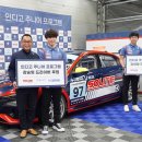 성우스포츠 이미지