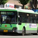 동해상사 - 목포시 마인계터로 28-3 | 동해상사