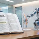 주식회사 더메드 이미지