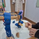 초등가베 | 오르다샘앤클래스 다니는 이유, 초등 1학년 오르다자석가베수업 후기