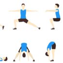 까르페디엠(가동) 이미지