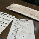 설구하우스 | [W_3] 수원 웨딩홀투어 2편_경기교총웨딩하우스 홀투어 및 상담 후기(27년 5월)