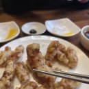 미사강변서로 이미지