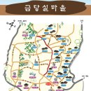 목내로2 이미지