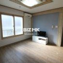 공주한국공인중개사사무소 이미지