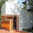 비석골화장실 이미지