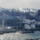 우주리싸이클 이미지