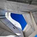 동하메디칼 이미지