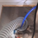 첨단중흥S | 광주 첨단 2지구 중흥 S 클래스 아파트 아티잔 네오...사각 싱크볼 하츠 허리케인 도어 주방후드 설치 후기