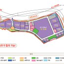 (주)덕산산업 이미지