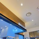 백화점약국 앞 이미지