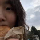 D+15 캄포나라야-트라바델로 29km