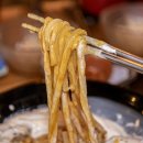 강남-264 이미지