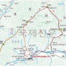 필봉민박 이미지