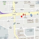 가연 휘트니스 이미지