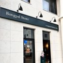 봉팔상점 이미지