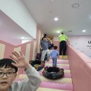 명품태권스쿨