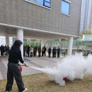 거제시 가정행복지원센터 이미지