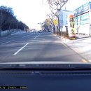 북부정비검사소 이미지