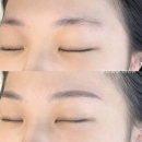 오뉴 | 다산 눈썹문신 만족도 높았던 오뉴브로우 솔직후기