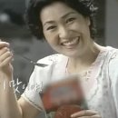 피크만에스피