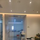 명지정내과의원 이미지