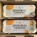 꼬꼬양계농장 이미지