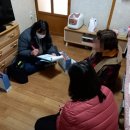 구포1동-1 이미지