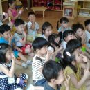 대림2동공립작은도서관 이미지