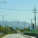 카페이루소(IRUSO) 네이버블로그