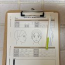 벽산블루밍(아) | 수지두피관리 잘하는 곳, 뷰티NP수지점 솔직 후기