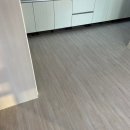 세중참사랑아파트 이미지