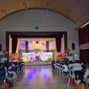 부천역곡초등학교 이미지