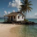 살구나무집민박 이미지