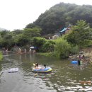 호수민박 이미지