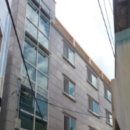 정공단로 3 이미지