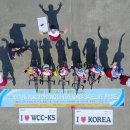 국민체육진흥공단경륜훈련원 이미지