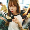 김소희 카카오 검색결과